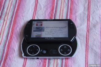 �����Զ��齫����Ƶ������Т�и�����ʮ��ʦ�տ� У���ֻ�����ʦ(ͼ)...