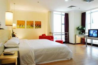 �����۾������˿�����Ƶ��ý����������ȫ���������кι�ϵ...